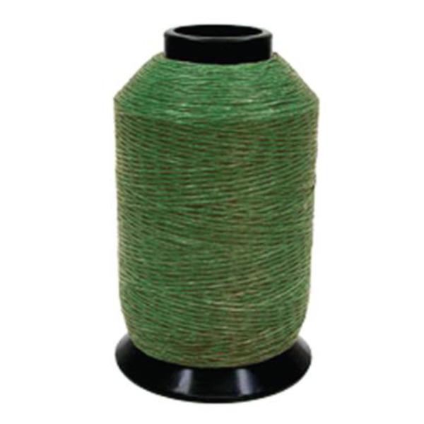 String Yarn Traditional Flight (Dacron) 1/4 lbs